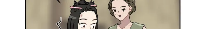 Read Googookaka chapter 9 image 55 on Lezhin