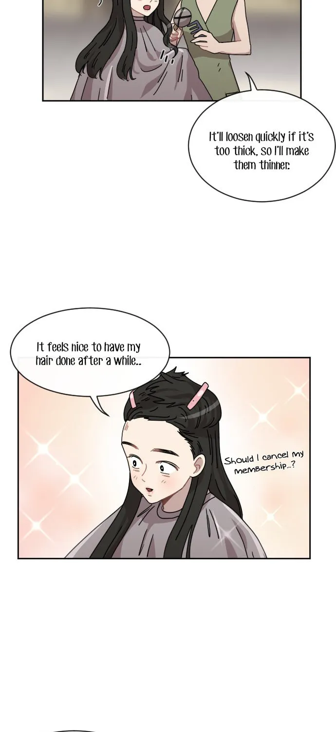 Read Googookaka chapter 9 image 56 on Lezhin