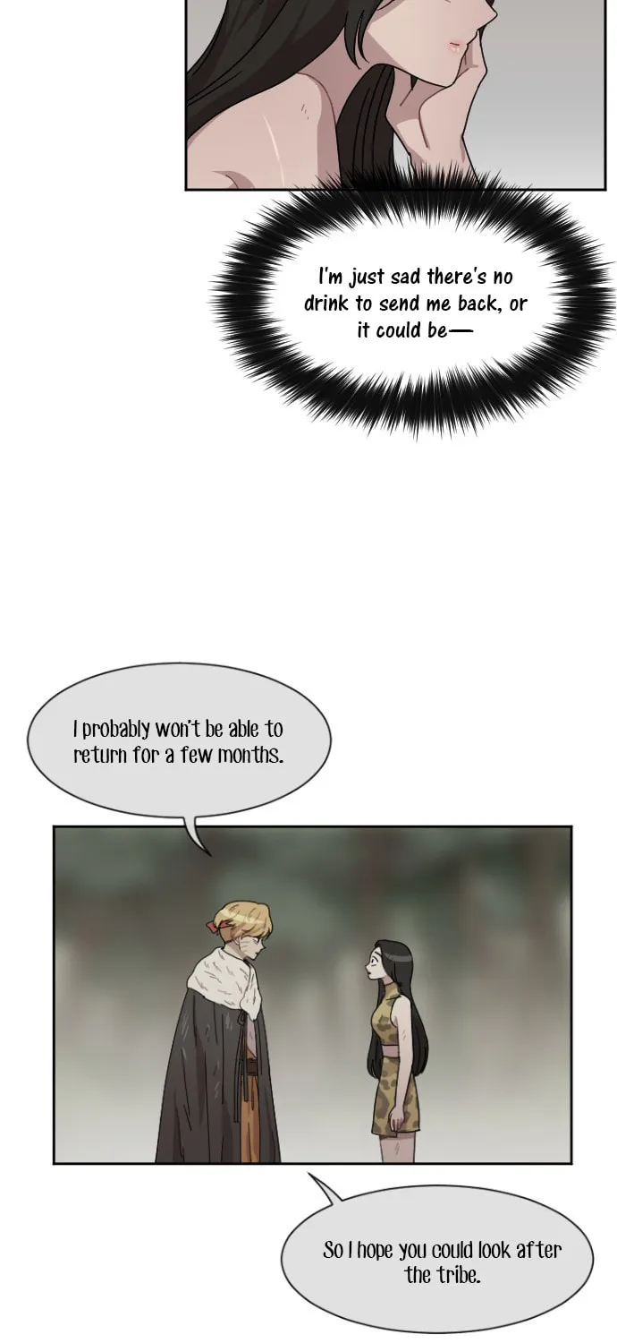 Read Googookaka chapter 9 image 6 on Lezhin