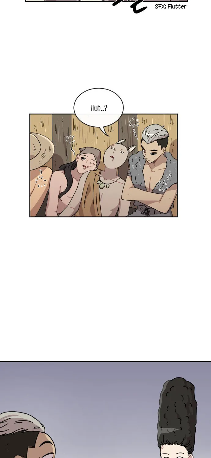 Read Googookaka chapter 9 image 62 on Lezhin