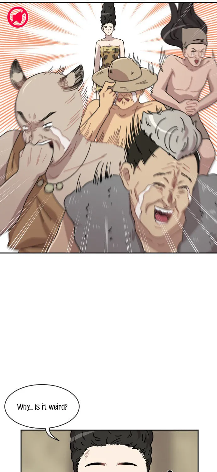 Read Googookaka chapter 9 image 66 on Lezhin