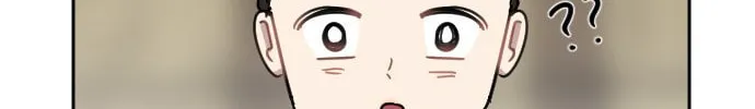 Read Googookaka chapter 9 image 67 on Lezhin