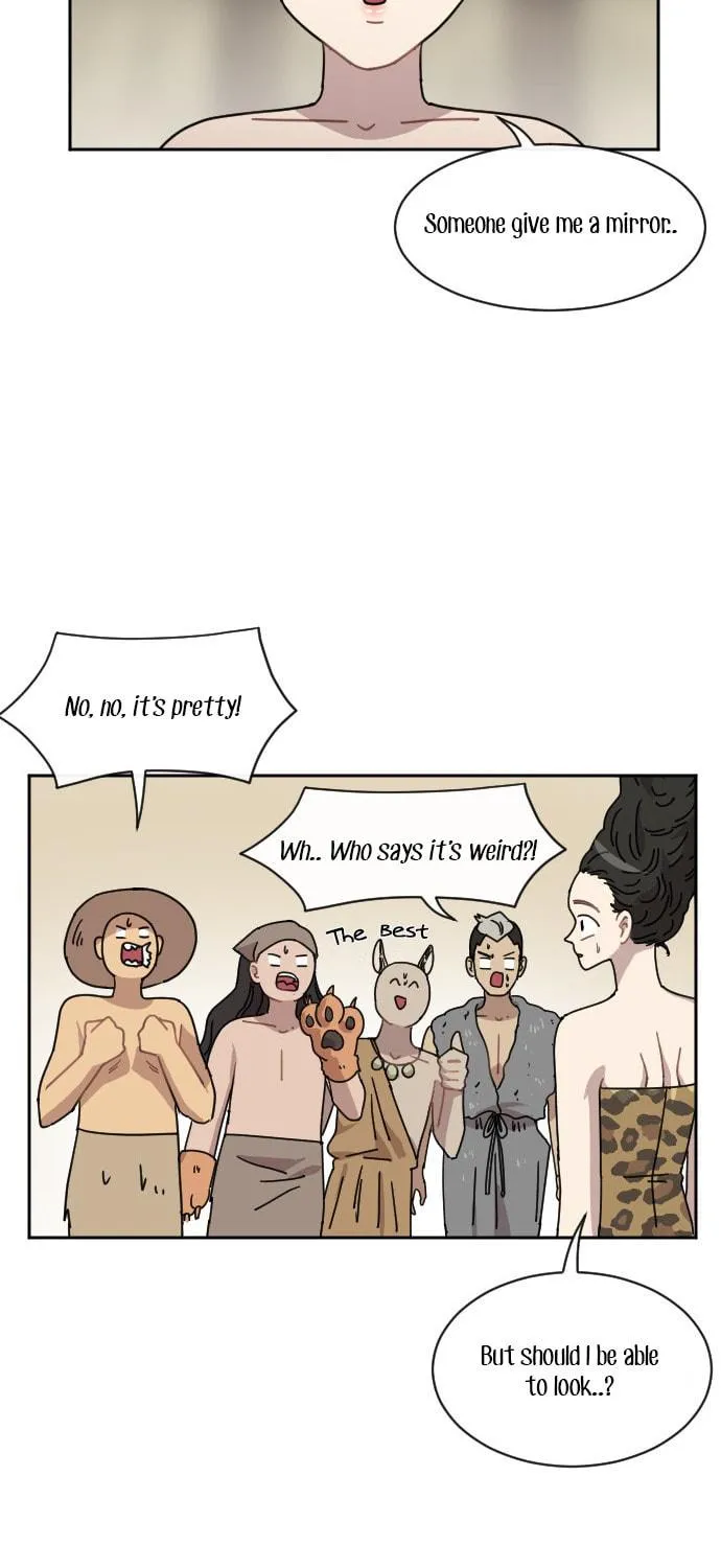 Read Googookaka chapter 9 image 68 on Lezhin