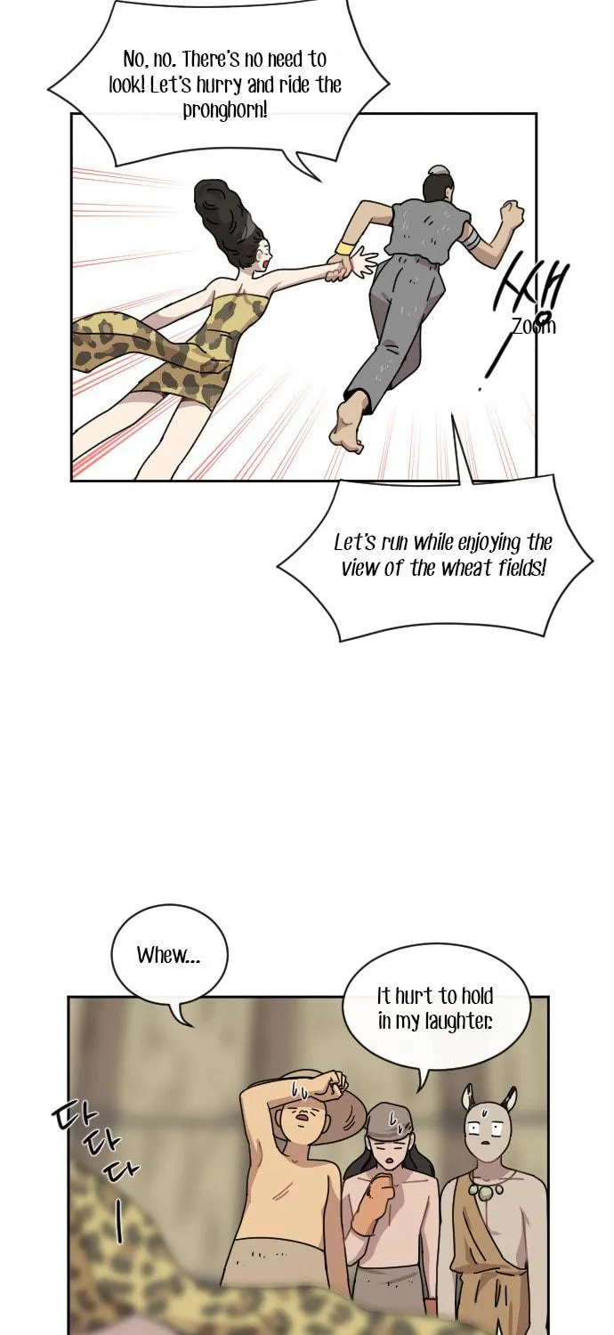 Read Googookaka chapter 9 image 70 on Lezhin
