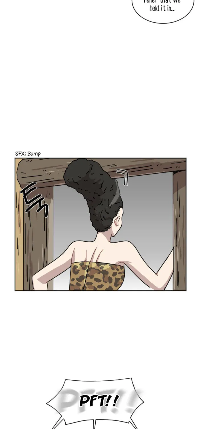 Read Googookaka chapter 9 image 72 on Lezhin