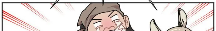 Read Googookaka chapter 9 image 73 on Lezhin