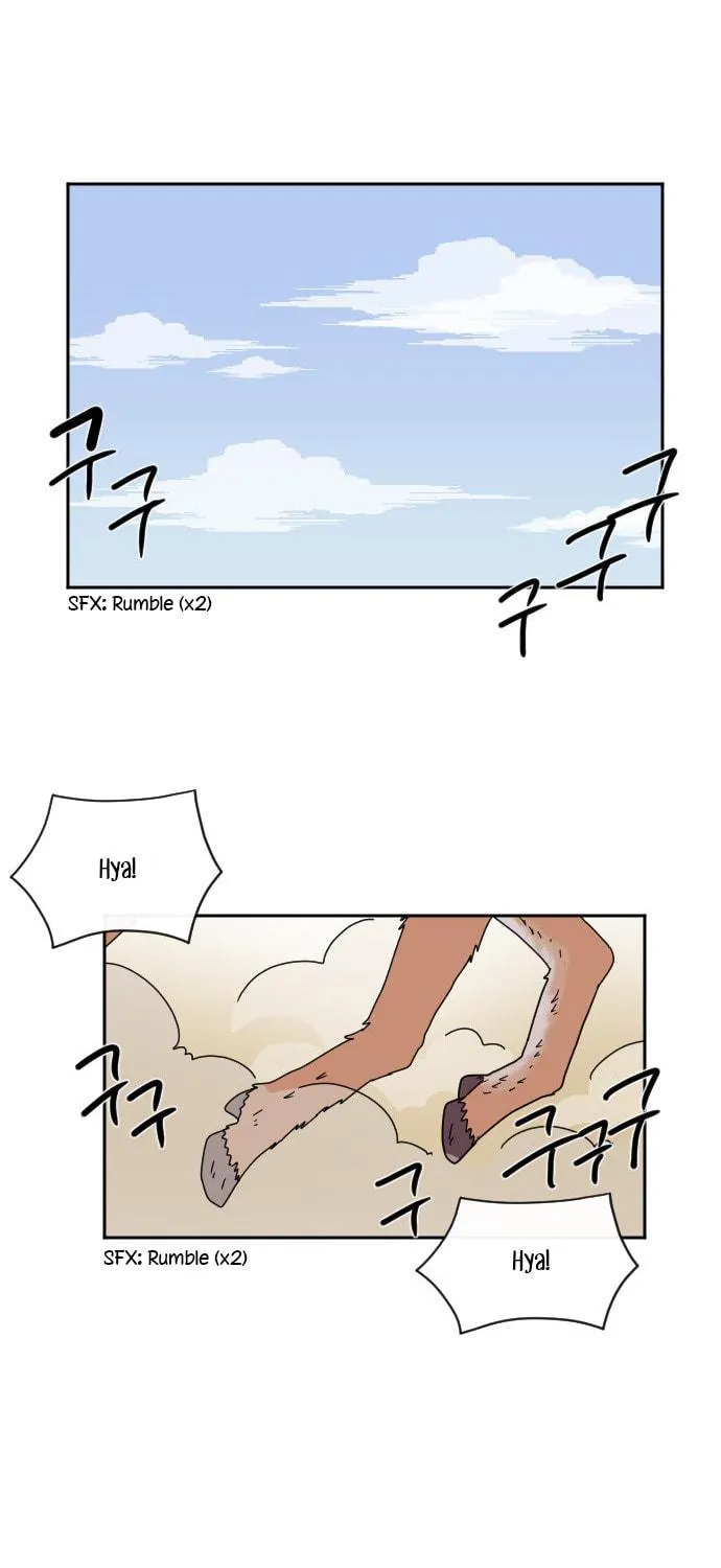 Read Googookaka chapter 9 image 76 on Lezhin