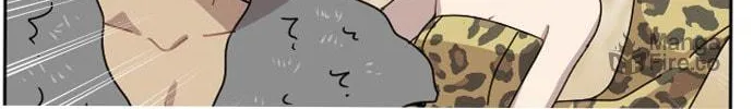 Read Googookaka chapter 9 image 79 on Lezhin