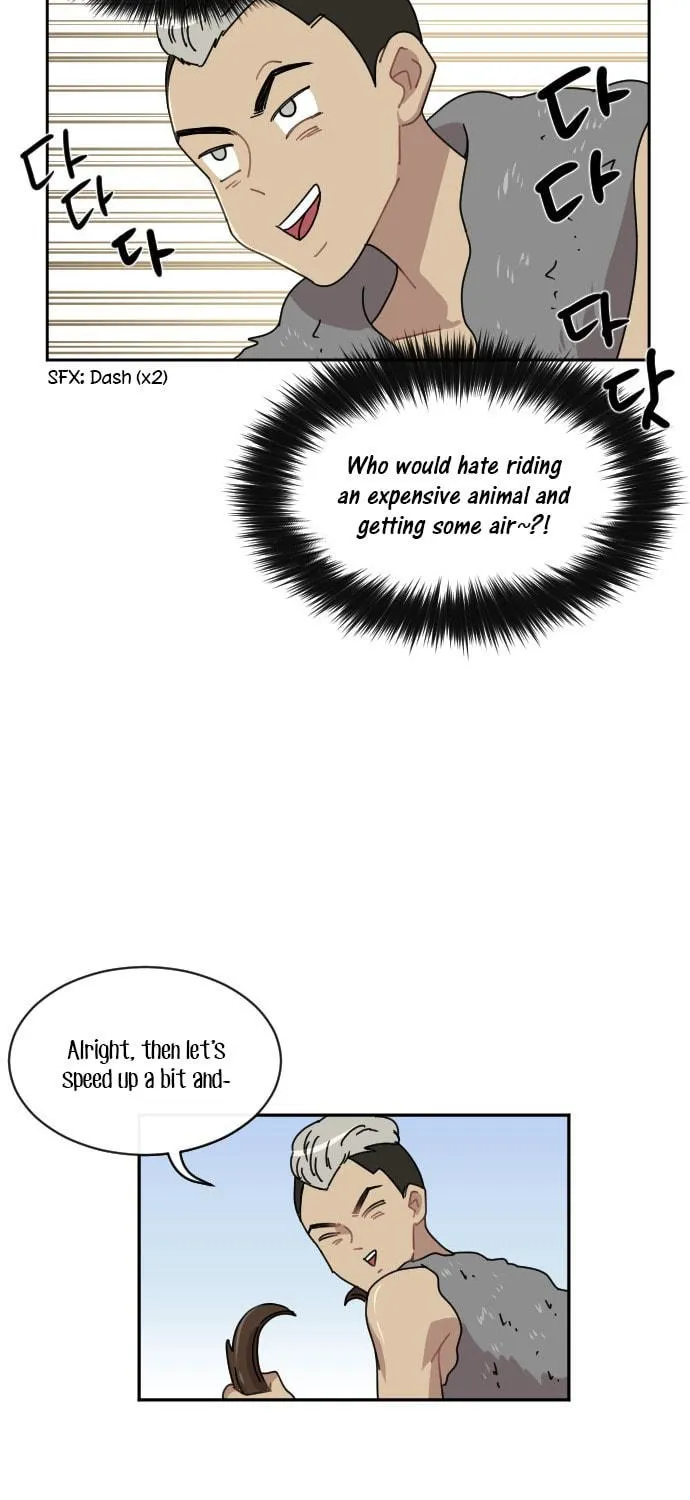 Read Googookaka chapter 9 image 82 on Lezhin