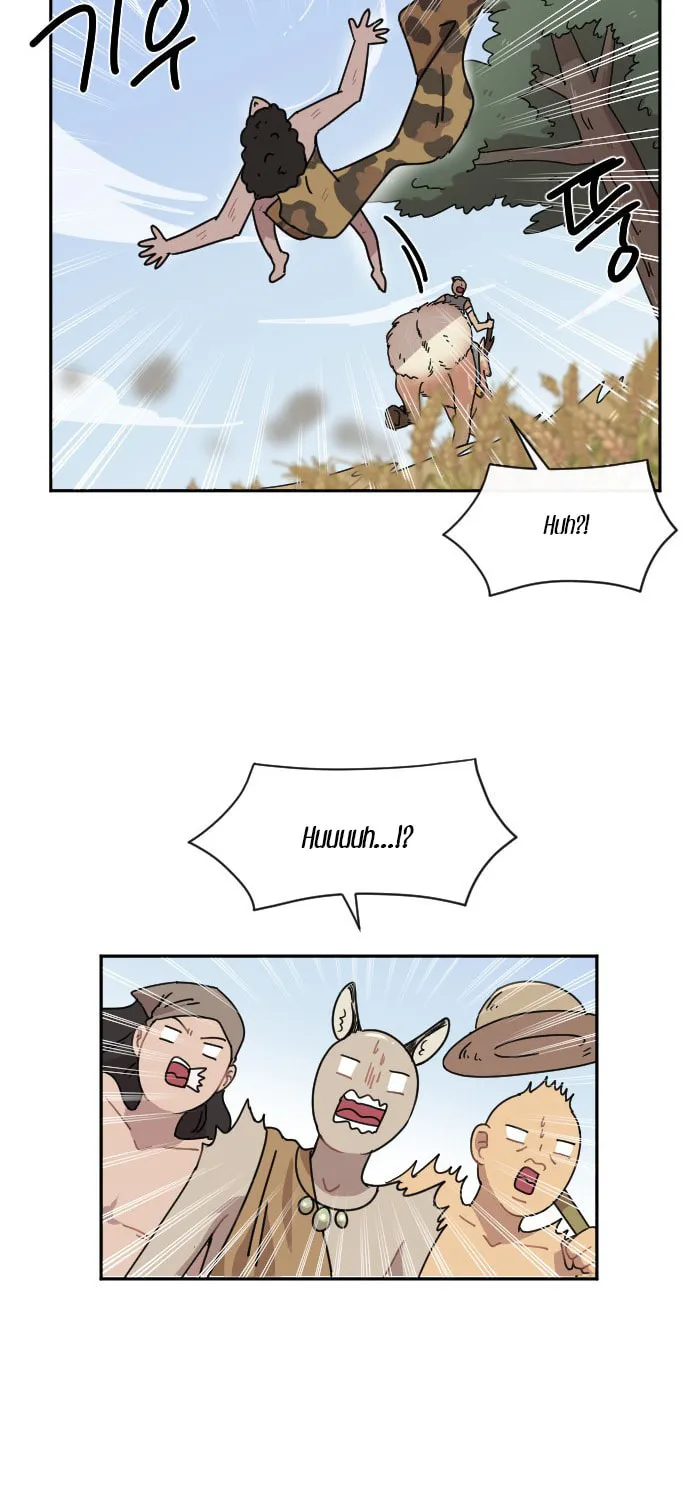 Read Googookaka chapter 9 image 86 on Lezhin