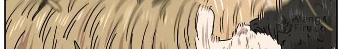 Read Googookaka chapter 9 image 89 on Lezhin