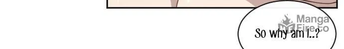 Read Googookaka chapter 9 image 9 on Lezhin