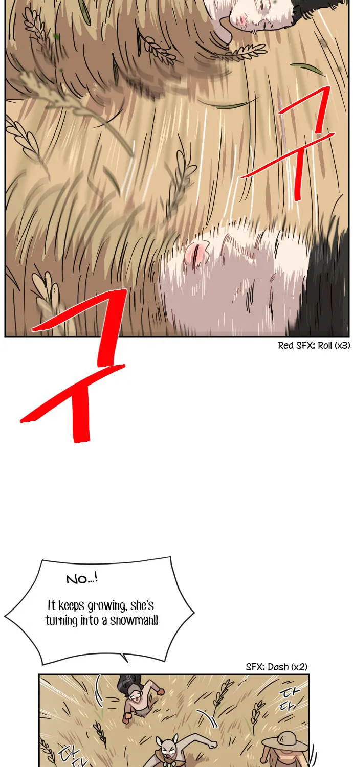 Read Googookaka chapter 9 image 90 on Lezhin
