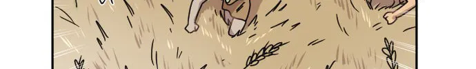 Read Googookaka chapter 9 image 91 on Lezhin