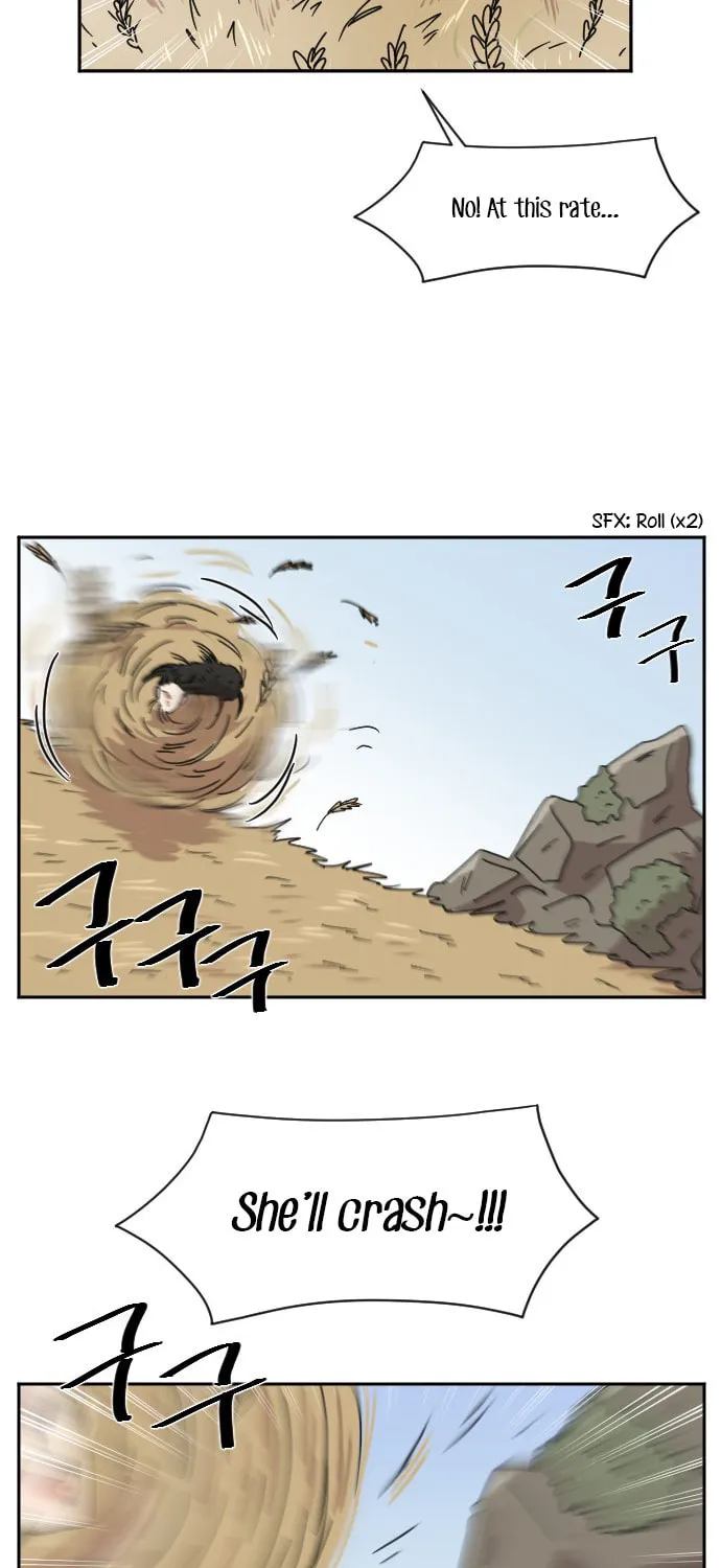 Read Googookaka chapter 9 image 92 on Lezhin