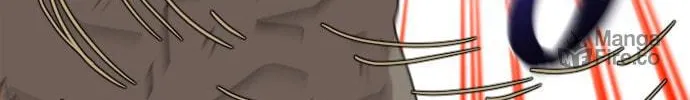 Read Googookaka chapter 9 image 95 on Lezhin