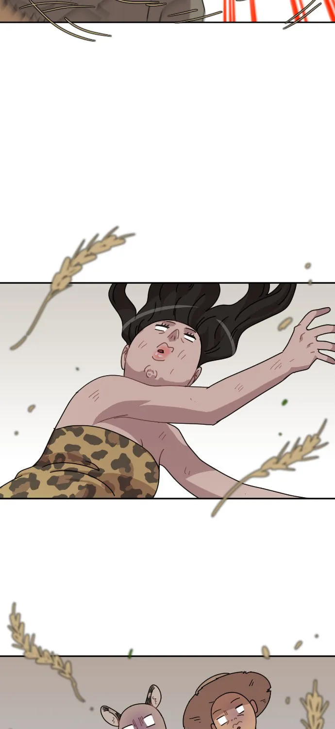 Read Googookaka chapter 9 image 96 on Lezhin
