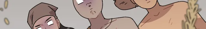 Read Googookaka chapter 9 image 97 on Lezhin