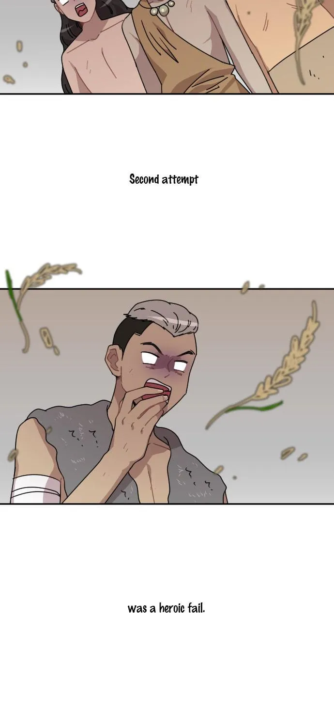 Read Googookaka chapter 9 image 98 on Lezhin