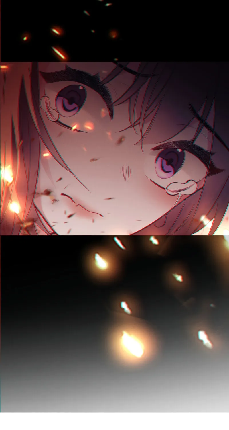 Read Gorgeous Robe chapter 0 image 11 on Lezhin