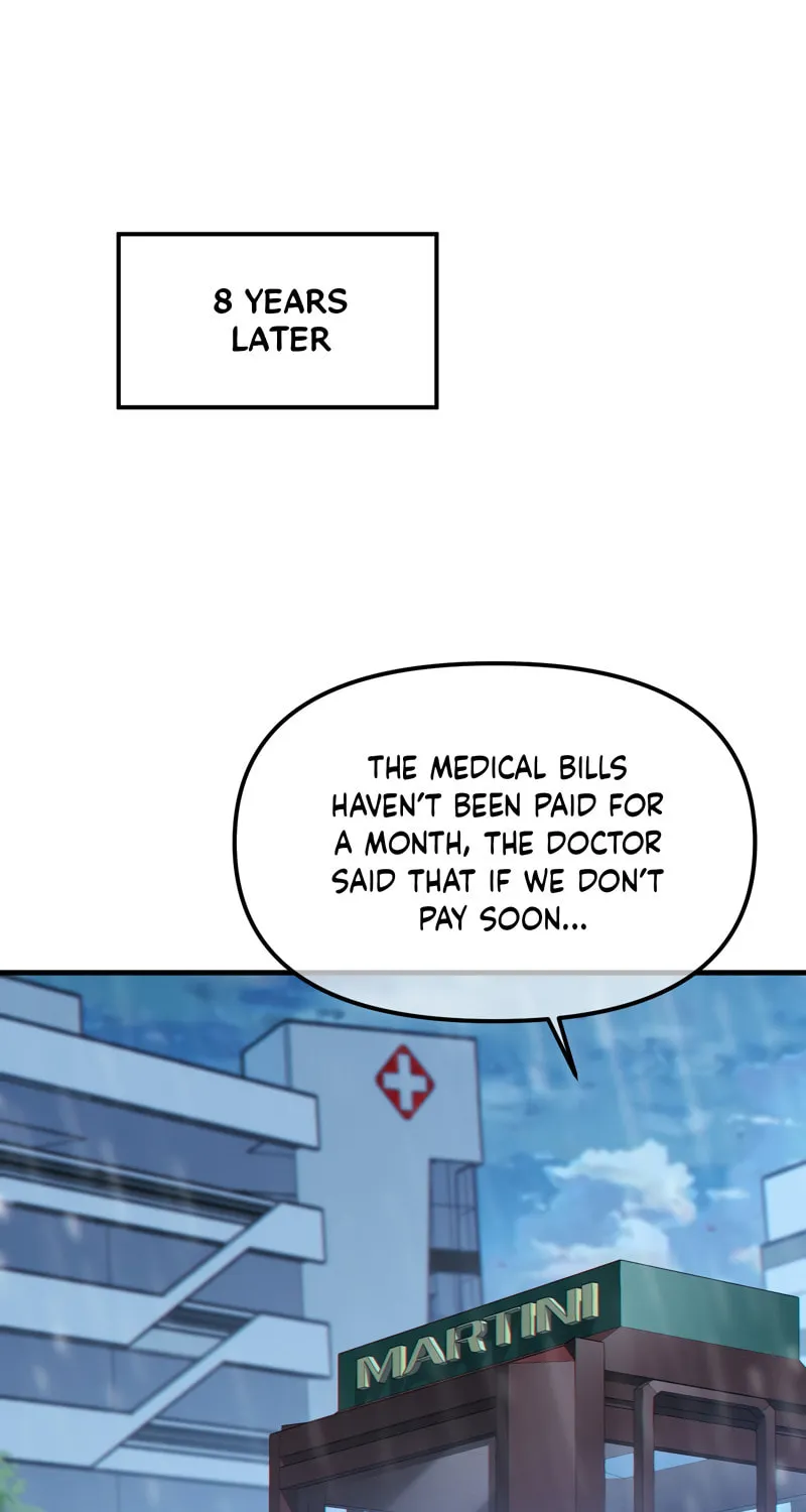 Read Gorgeous Robe chapter 0 image 12 on Lezhin