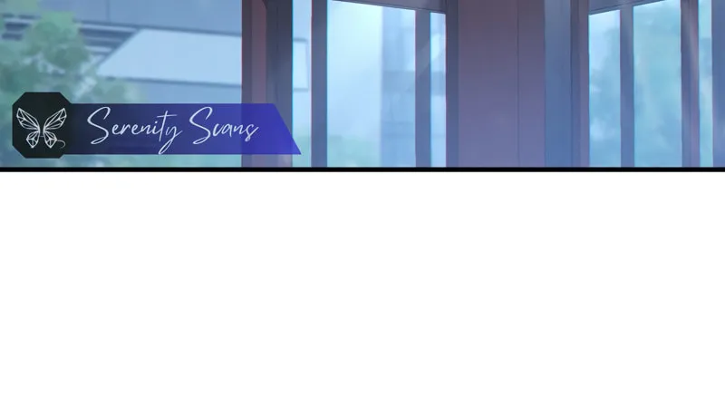 Read Gorgeous Robe chapter 0 image 13 on Lezhin