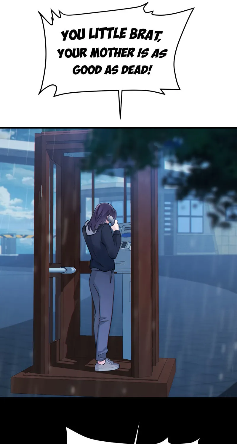 Read Gorgeous Robe chapter 0 image 14 on Lezhin
