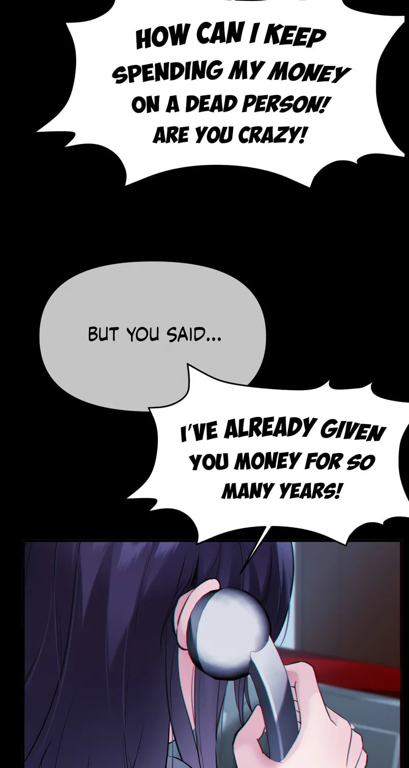 Read Gorgeous Robe chapter 0 image 15 on Lezhin