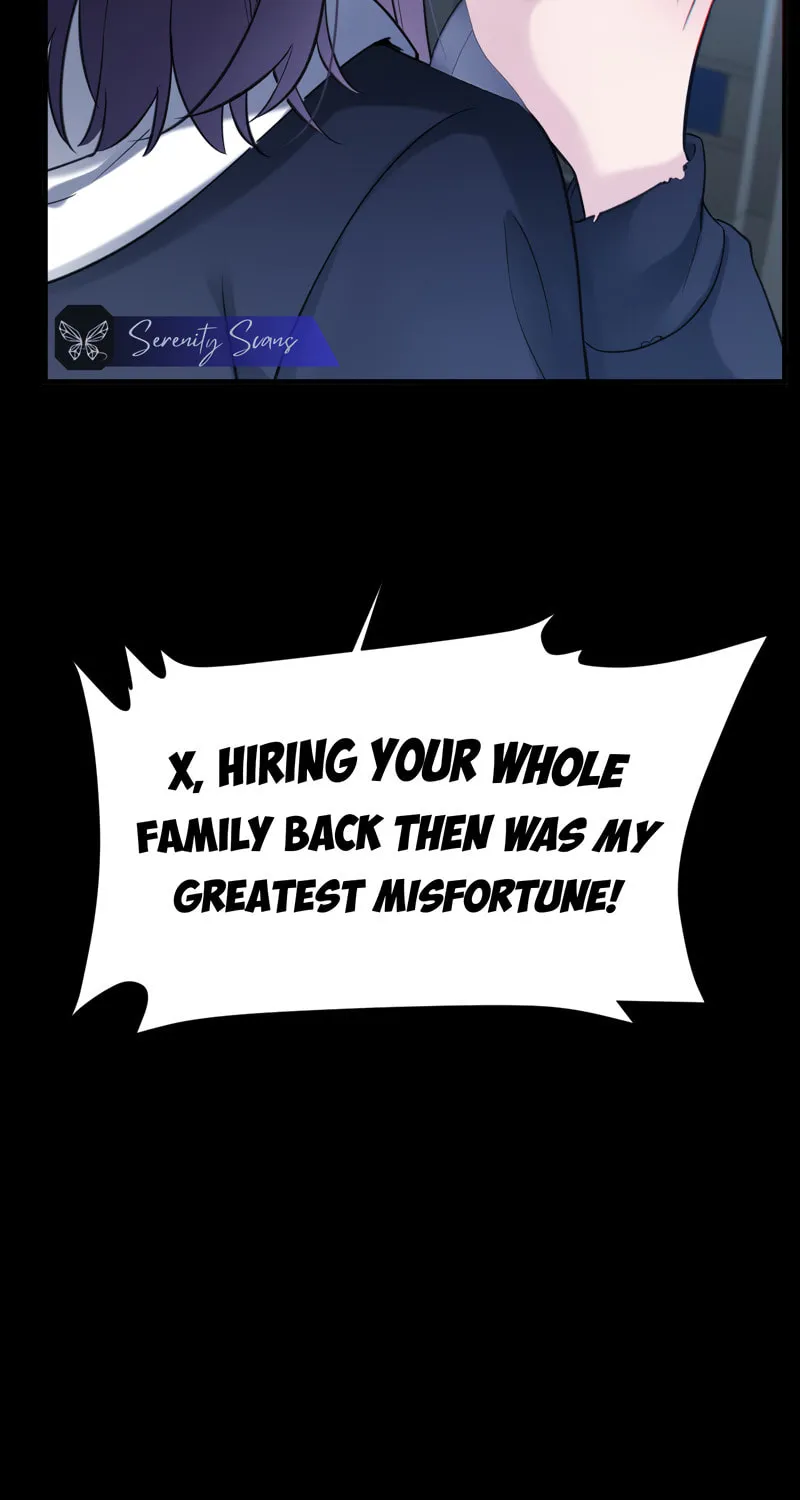 Read Gorgeous Robe chapter 0 image 16 on Lezhin