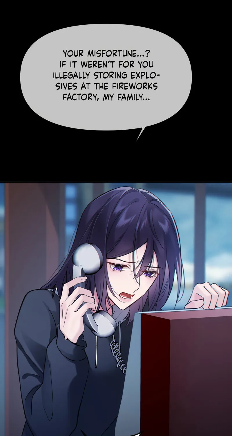 Read Gorgeous Robe chapter 0 image 17 on Lezhin