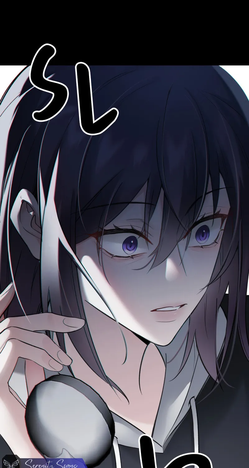 Read Gorgeous Robe chapter 0 image 19 on Lezhin