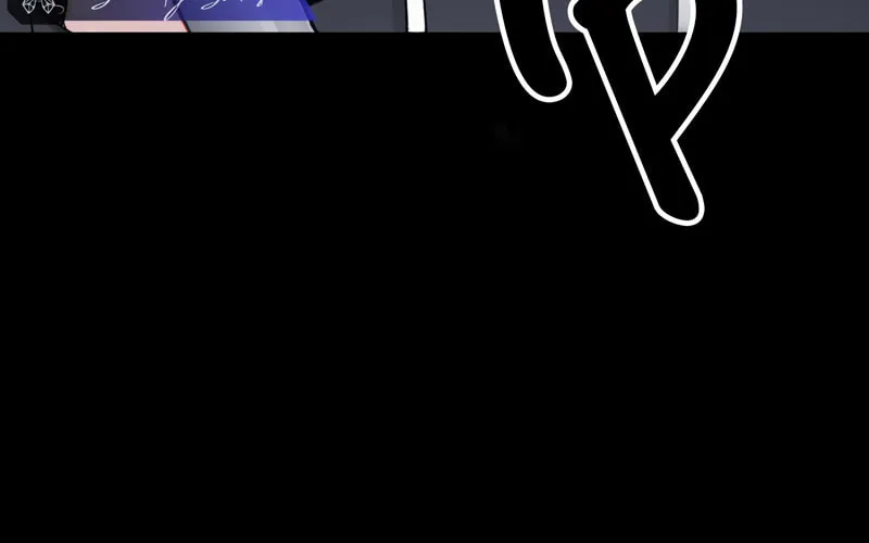 Read Gorgeous Robe chapter 0 image 20 on Lezhin