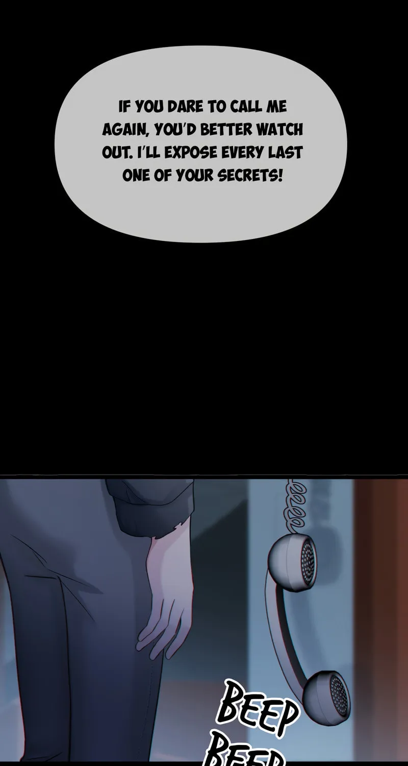 Read Gorgeous Robe chapter 0 image 21 on Lezhin