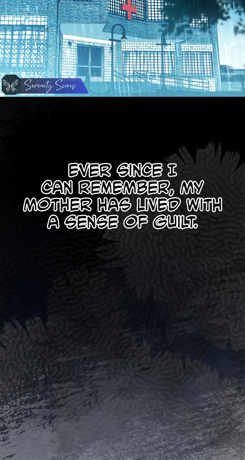 Read Gorgeous Robe chapter 0 image 23 on Lezhin