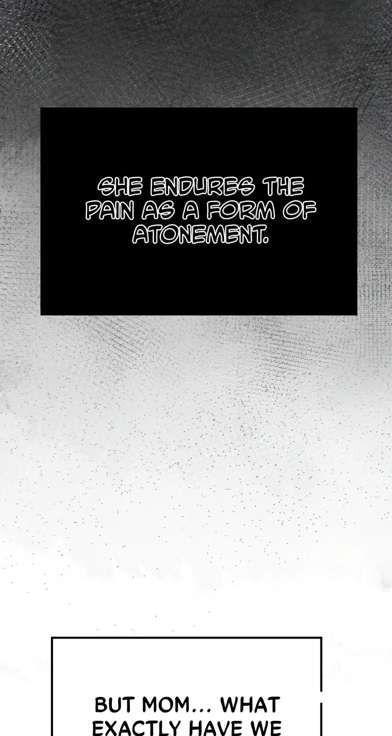 Read Gorgeous Robe chapter 0 image 25 on Lezhin