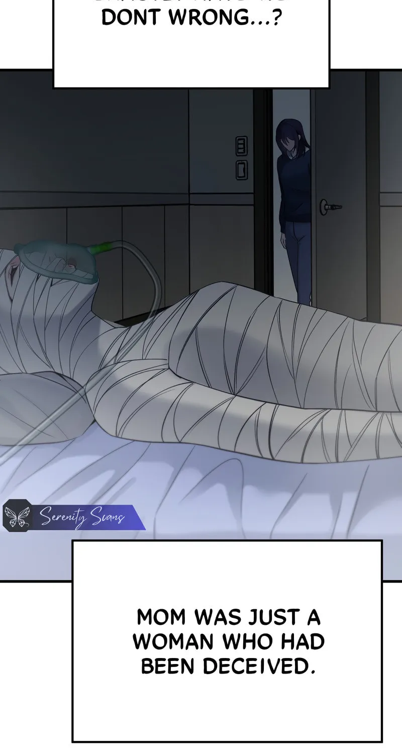 Read Gorgeous Robe chapter 0 image 26 on Lezhin