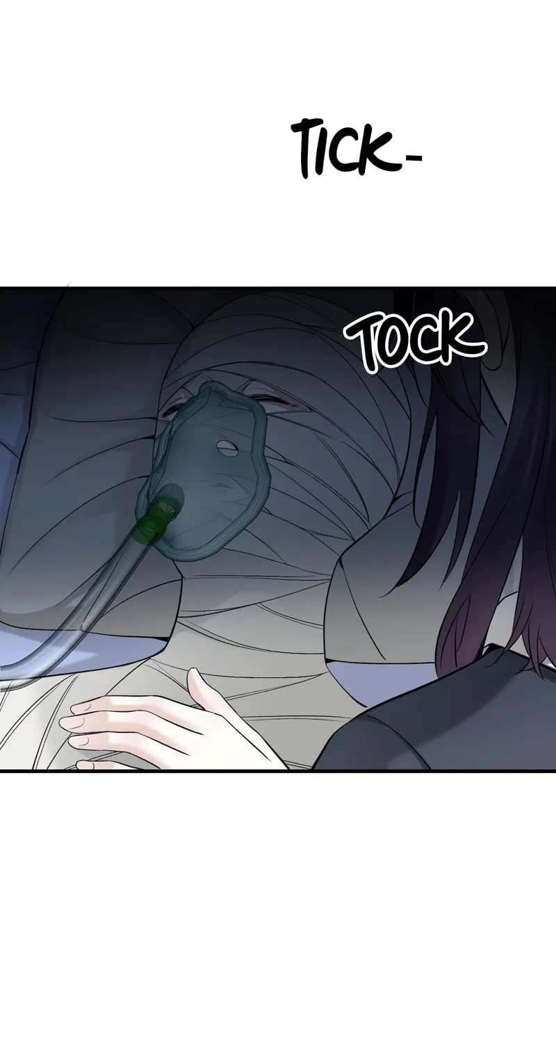Read Gorgeous Robe chapter 0 image 28 on Lezhin