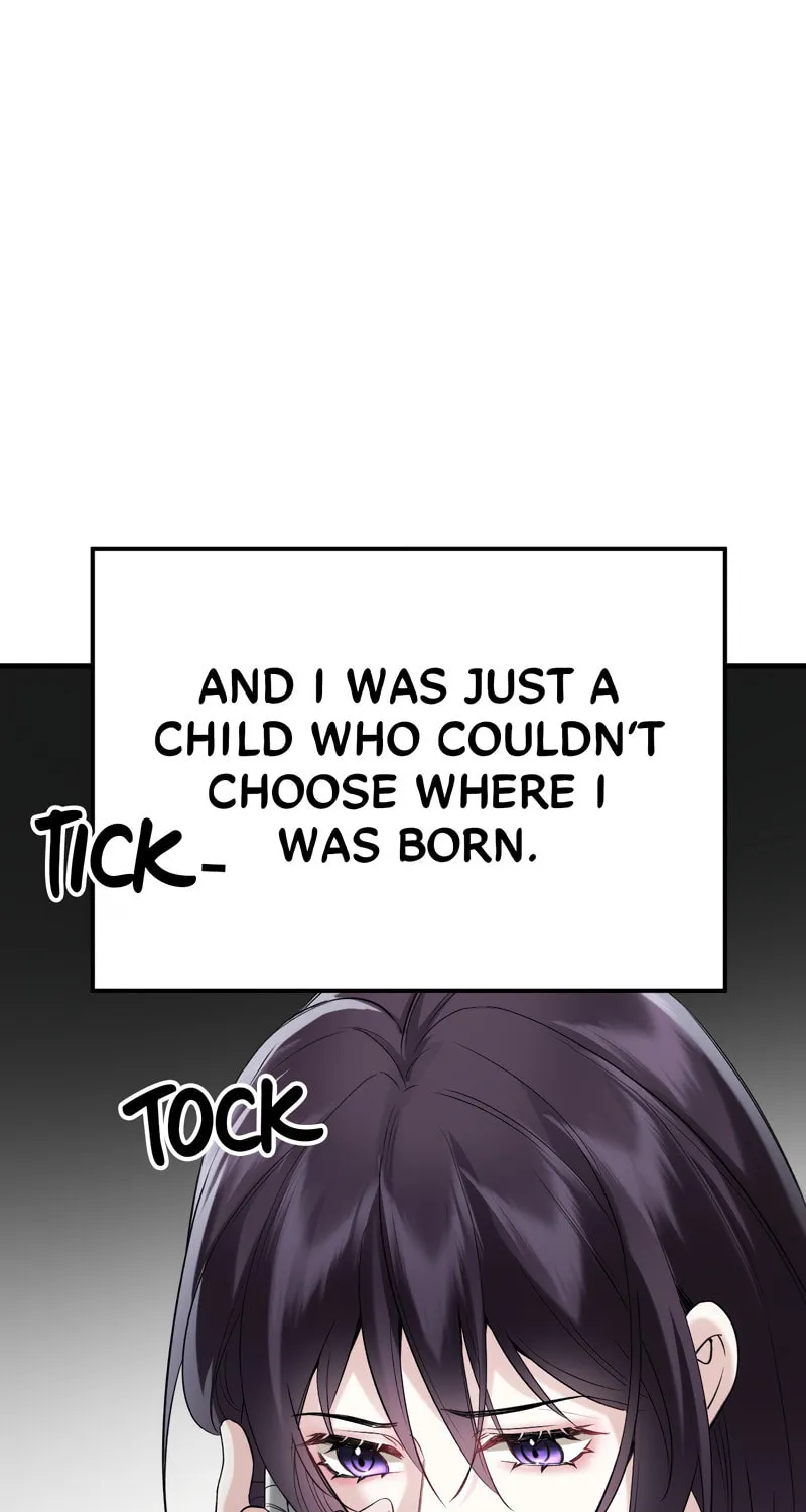 Read Gorgeous Robe chapter 0 image 29 on Lezhin
