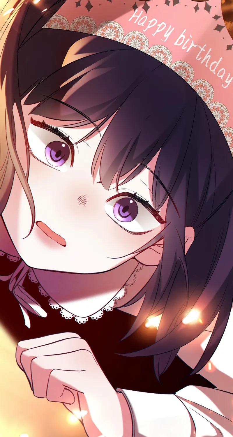 Read Gorgeous Robe chapter 0 image 3 on Lezhin