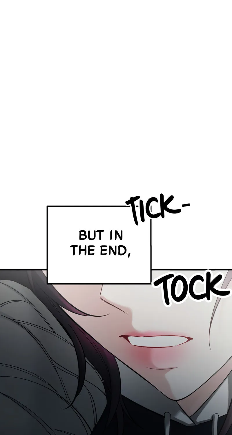 Read Gorgeous Robe chapter 0 image 31 on Lezhin