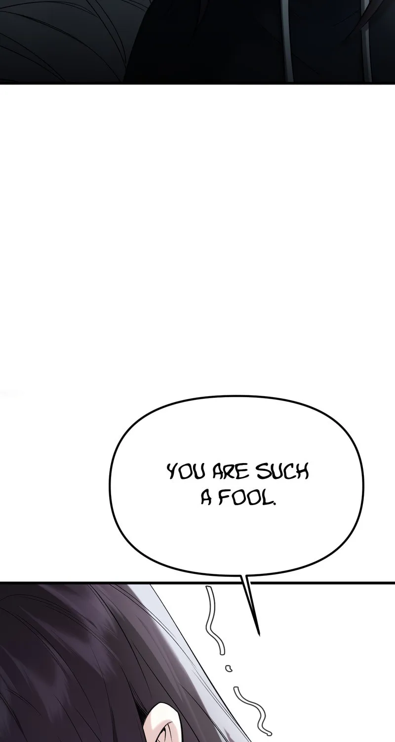 Read Gorgeous Robe chapter 0 image 32 on Lezhin