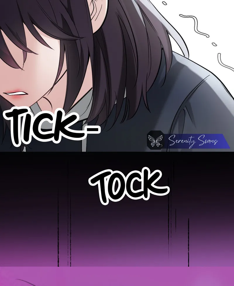 Read Gorgeous Robe chapter 0 image 33 on Lezhin