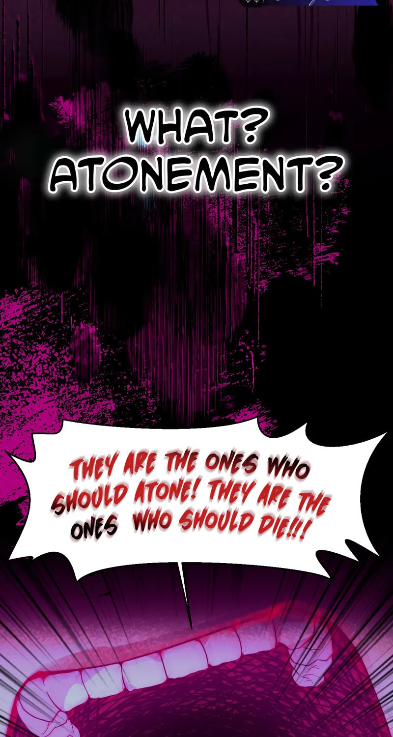 Read Gorgeous Robe chapter 0 image 35 on Lezhin