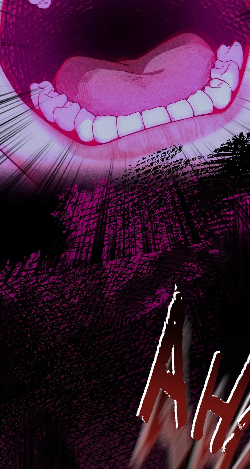 Read Gorgeous Robe chapter 0 image 36 on Lezhin