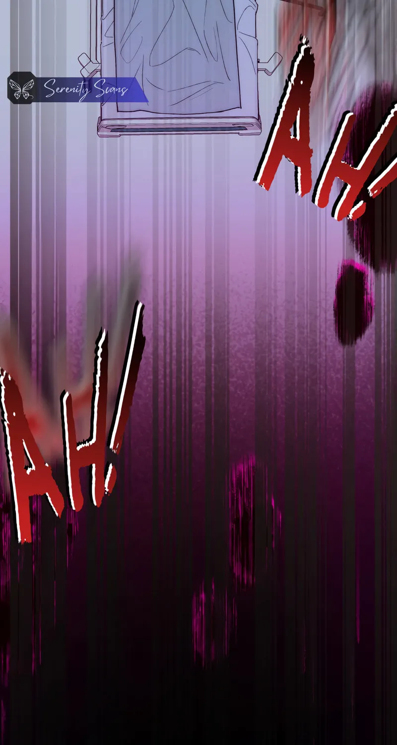 Read Gorgeous Robe chapter 0 image 38 on Lezhin