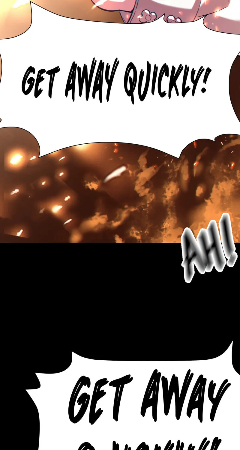 Read Gorgeous Robe chapter 0 image 4 on Lezhin