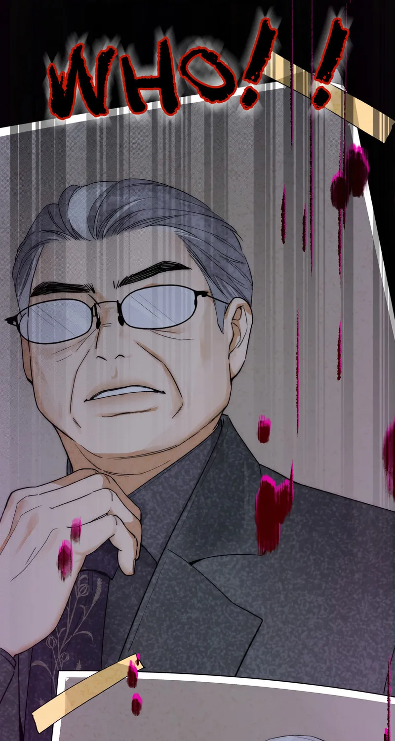 Read Gorgeous Robe chapter 0 image 40 on Lezhin