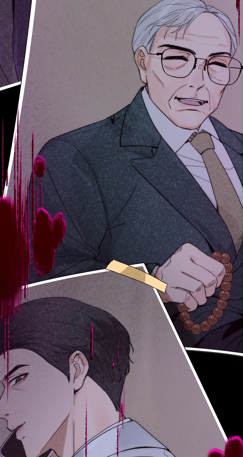 Read Gorgeous Robe chapter 0 image 41 on Lezhin