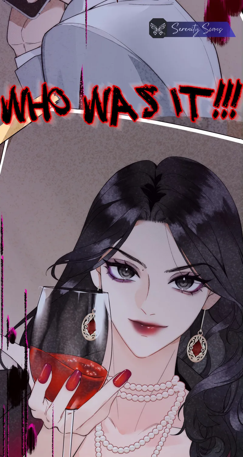 Read Gorgeous Robe chapter 0 image 42 on Lezhin