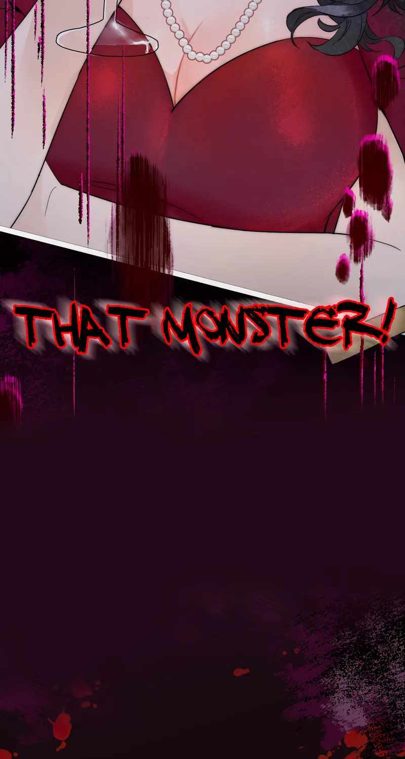 Read Gorgeous Robe chapter 0 image 43 on Lezhin